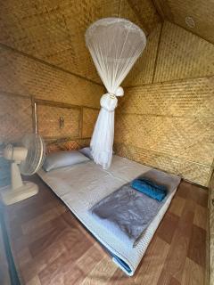 มีสุข ฟาร์มสเตย์ - 8