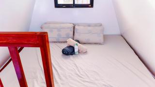 Filmegs Seaside - Alegria - 8