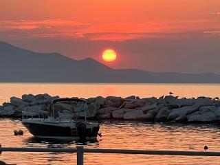 ILIOVASILEMA - Ηλιοβασίλεμα - 3