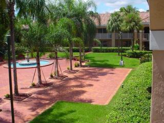 Grand Palms Spa & Golf Resort - Pembroke Pines - 3