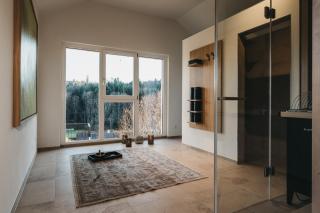 Das Dietrich - Landhaus 62 - 4