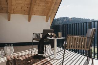 Das Dietrich - Landhaus 62 - 1