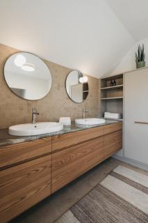 Das Dietrich - Landhaus 62 - 3