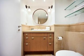 Luxury Sea View Studio with Pool Inside Orchid Hotel - By Vacay - 5