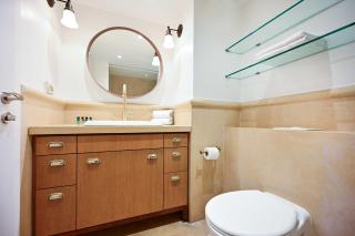 Luxury Sea View Studio with Pool Inside Orchid Hotel - By Vacay - 2