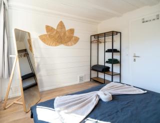 Comfy, Spacious and Central Duplex Apartment - 8