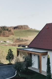 Das Dietrich - Landhaus 62 - 8