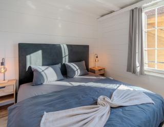 Comfy, Spacious and Central Duplex Apartment - 9