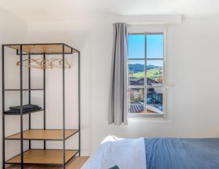 Comfy, Spacious and Central Duplex Apartment - 2