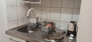 Studio apartmani OK Lipik - 9