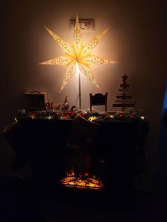 Căsuța Piticilor - 2