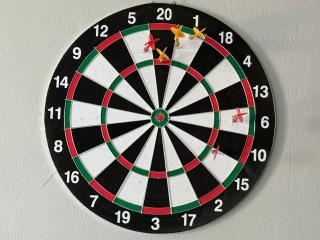 บ้านสวนอยุธยาคลองสระบัว - 8