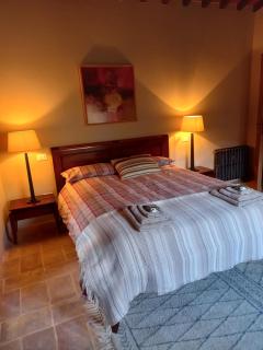 L'Affaccio sul Borgo - 7