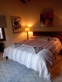 L'Affaccio sul Borgo - 8