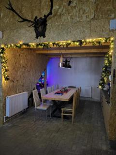 Căsuța Piticilor - 6