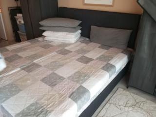 Apartment mit toller Aussicht - 6