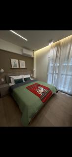 North of Thessaloniki - 0