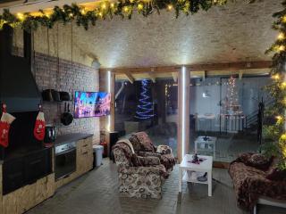 Căsuța Piticilor - 5