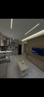 North of Thessaloniki - Thessaloniki - 4