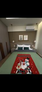 North of Thessaloniki - 8