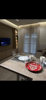 North of Thessaloniki - Thessaloniki - 1