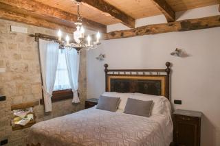 Agriturismo Bon Tajer - 3