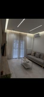 North of Thessaloniki - Thessaloniki - 6