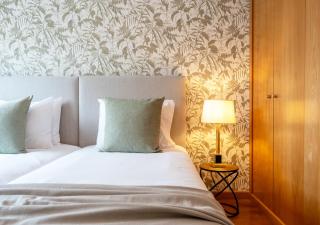 Funcho 91, cozy apartment in the heart of the city - 4