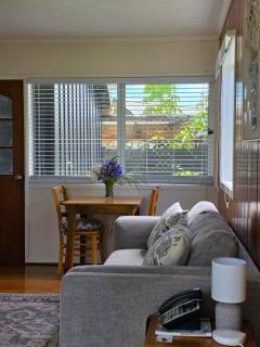 Fletcher Christian Apartments - Isabella Suites - 2