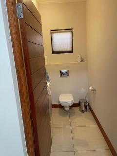 Pecanwood 11 on 7th - 8