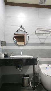 Marina Style Sea View Hotel - 3