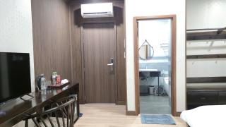 Marina Style Sea View Hotel - 2