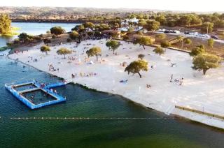 Casa da Mó - Conforto, Charme e Piscina privada no Coração do Alentejo - 8