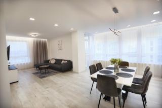 Gargždai, Lithuania - 2