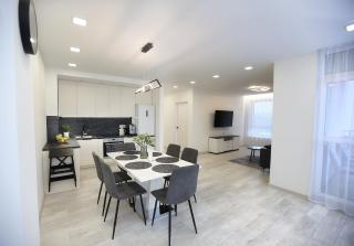 Gargždai, Lithuania - 7