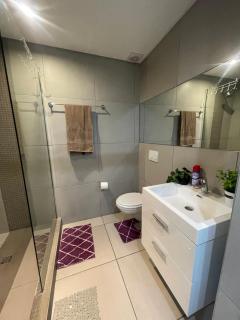 Wild olive dreams - 6