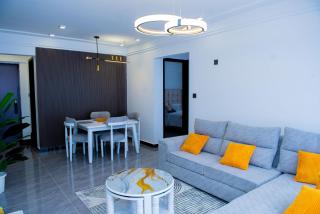 Tulivu Apartments - 5