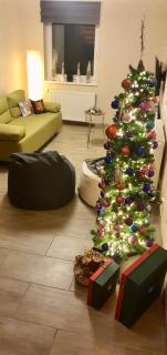 Ferienhaus Fux - Your Lake and Ski Hideaway at Tauplitz near Hallstatt - 7