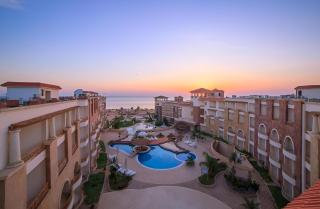 Royal Beach Boutique Hotel - 1