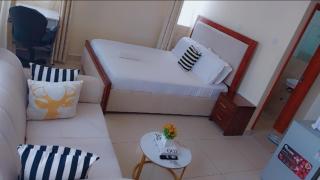 Dessop Studios - Mombasa - 0