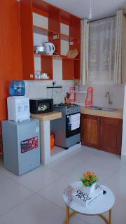 Dessop Studios - Mombasa - 9