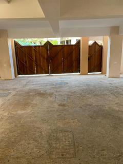 Dessop Studios - Mombassa - 7