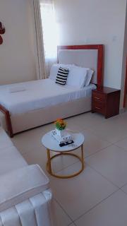 Dessop Studios - Mombasa - 6