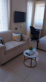 Dessop Studios - Mombassa - 4