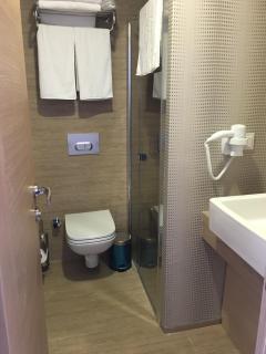 Boutique Suite Mim-A - Antalya - 3