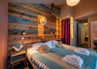 Chez Malou & Hugo vue lac proche Suisse & stations ! - 4