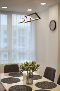 Gargždai, Lithuania - 0