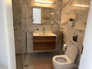 Arnona Hills - Jeruzalem - 7