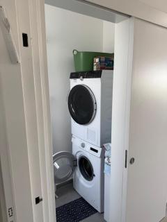 Arnona Hills - Jeruzalem - 6