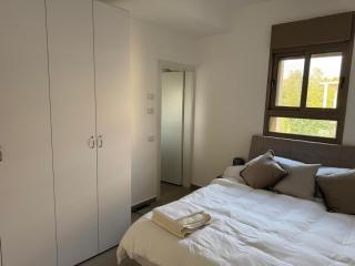 Arnona Hills - Jeruzalem - 3